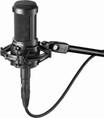 audio-technica-at2050.3249705.jpg