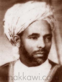 basnoi1.JPG