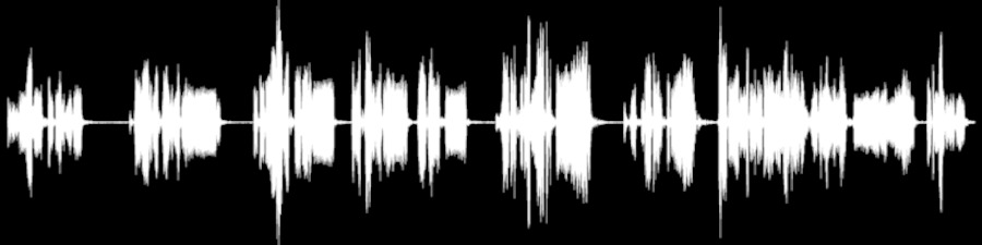 archive.org