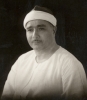 mostafa-ismail71.jpg