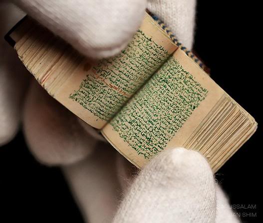 islamic-tourism-010.jpg