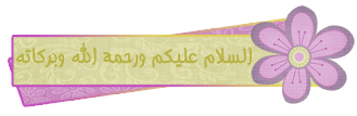 00911492a628.gif