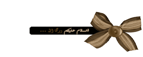 13095918931.gif