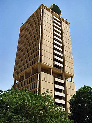 Tower.jpg