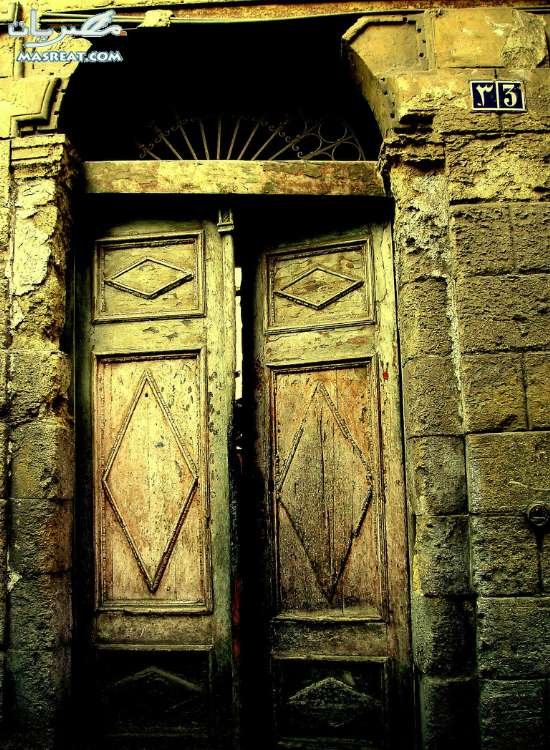 cairo89.jpg