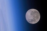 moon_brighter.JPG