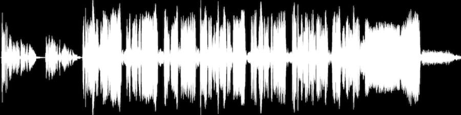 archive.org