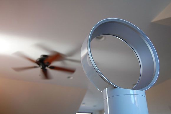 Dysonairmultiplyer.jpg
