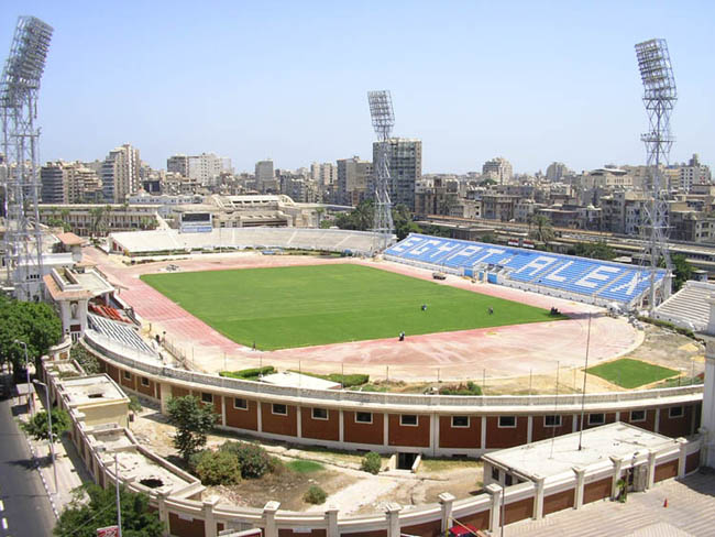 stade-3.jpg