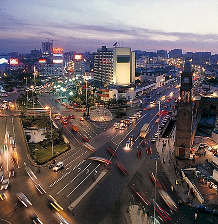Centre_casablanca_1.jpg