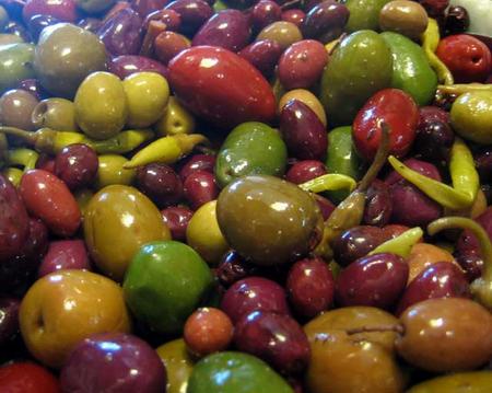 olive-03.JPG