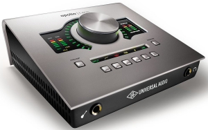 universal-audio-apollo-twin-audio-interface.png