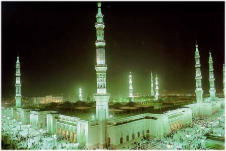 MadinaKhair.jpg