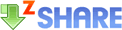 logoSmall.png