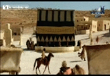 seera08.gif