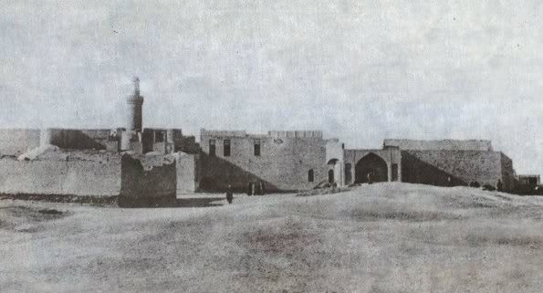 Kufa_KahnAlWaqf.jpg