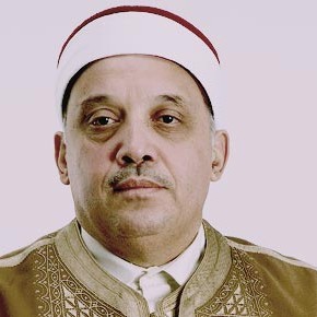 Shaykh-Uthman-al-Andari-290x290.jpg