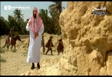 seera14.gif