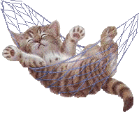 0004c2bd3f29b1c0deeb70e299e367dc.gif