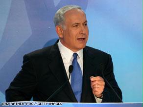 st.netanyahu.gi.jpg_-1_-1.jpg