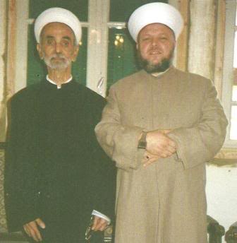 daouk2.jpg