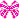 zyxr_0358.gif