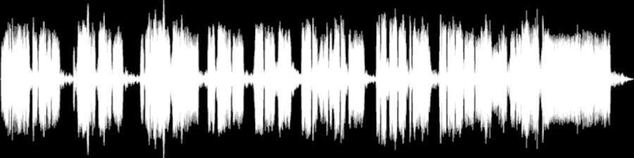 archive.org
