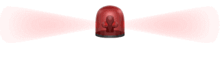 image.gif