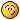 noor%20%2840%29.gif