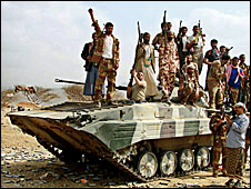 100126173622_yemenitroops226.jpg
