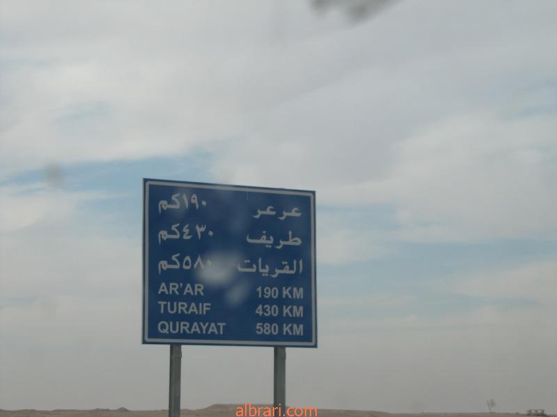 12979827015.jpg