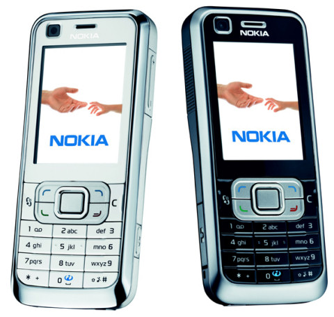 nokia-6120-classic.jpg