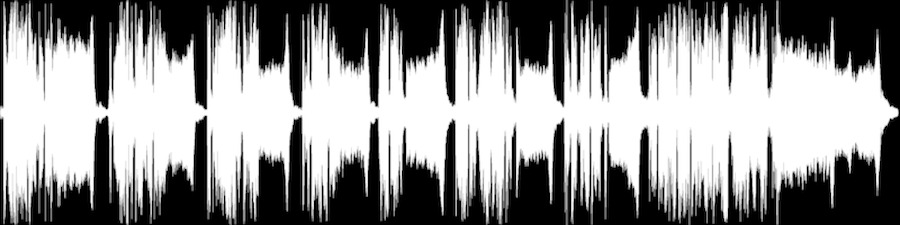 archive.org