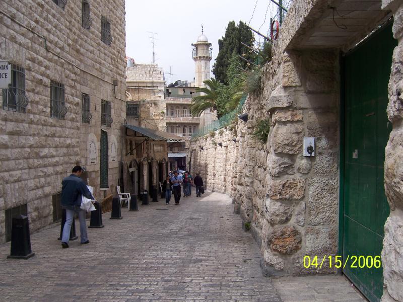 Jerusalem-12022.jpg