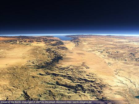 dead_sea_lowest_01.JPG