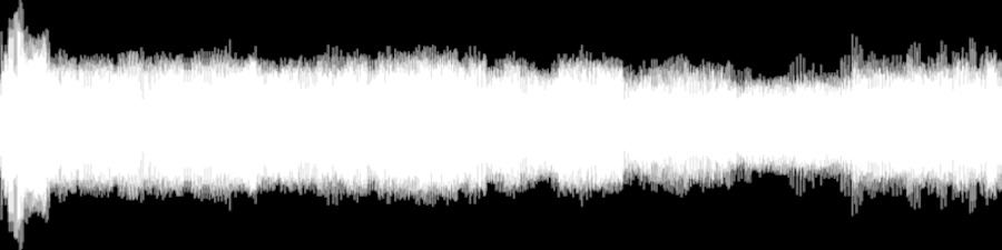 archive.org