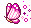 btt4.gif