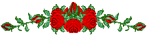 anyaflower312.gif
