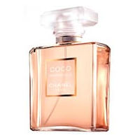 8933702CocoMademoiselle_w-resized200.jpg