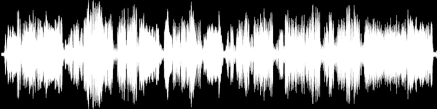 archive.org