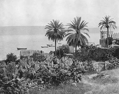 Tiberias01.jpg