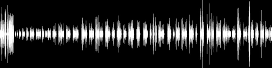 archive.org