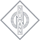 Neumann.gif