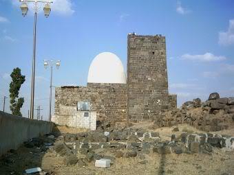 Bosra.jpg