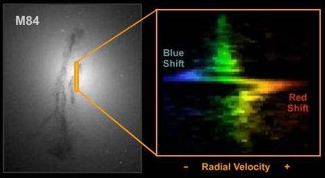 neutron_star_8.JPG