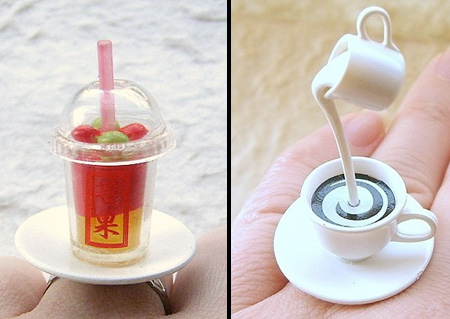 food11.jpg