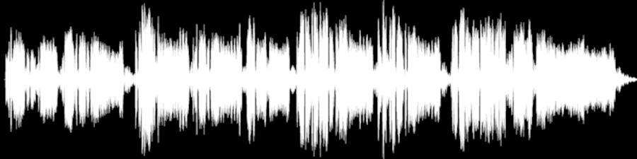 archive.org