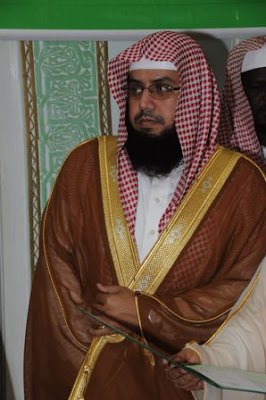 Sheikh+Ghamdi.jpg