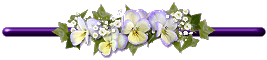 almstba.com_1357721523_961.gif