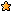 n3.gif
